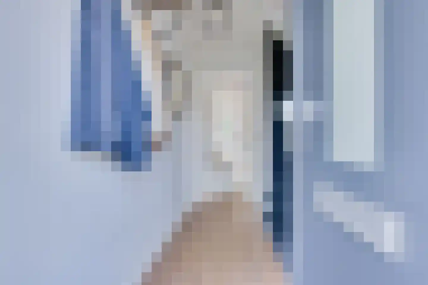 Graaf van Hornelaan 26 Werkendam thumbnail 7