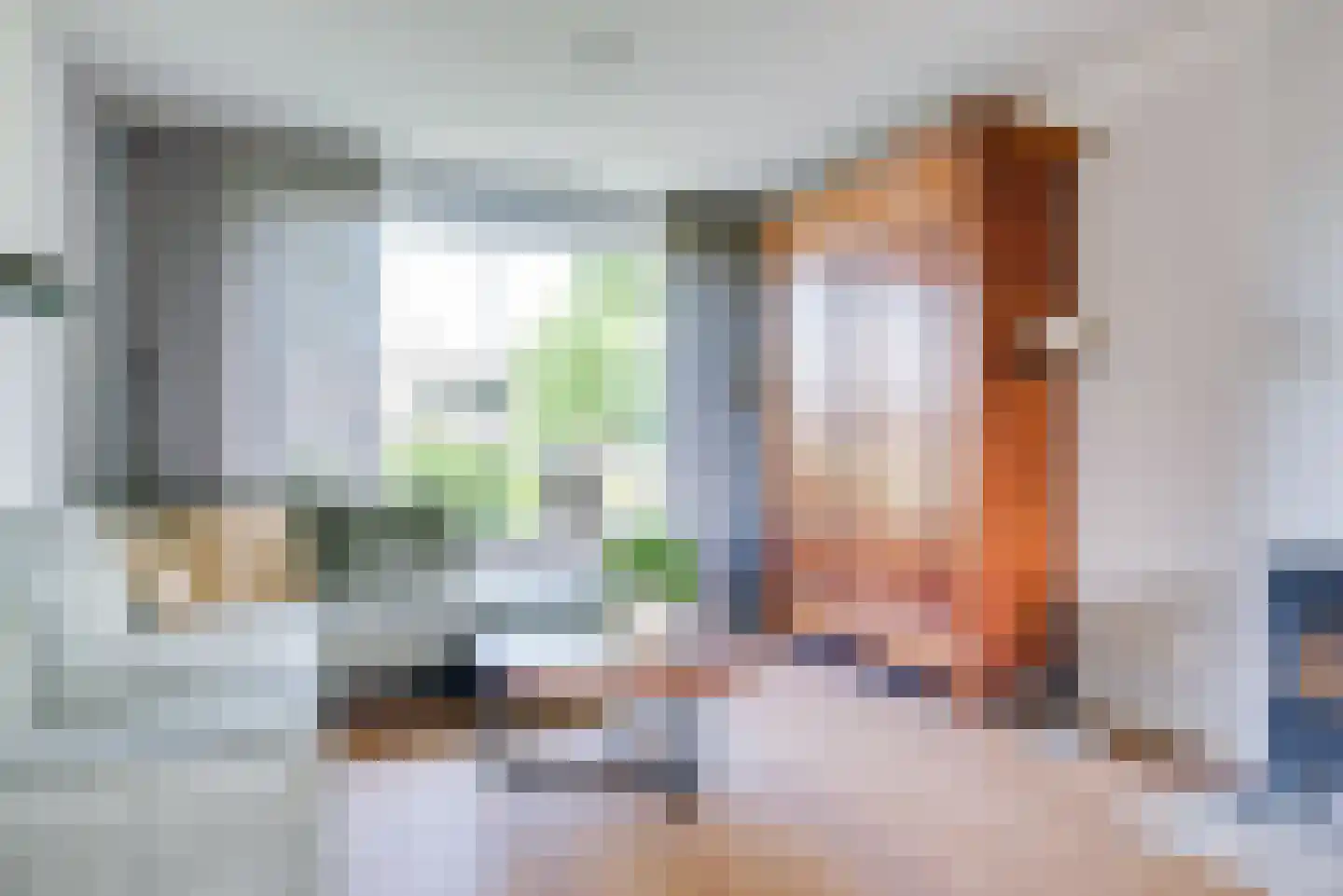 Graaf van Hornelaan 26 Werkendam thumbnail 8