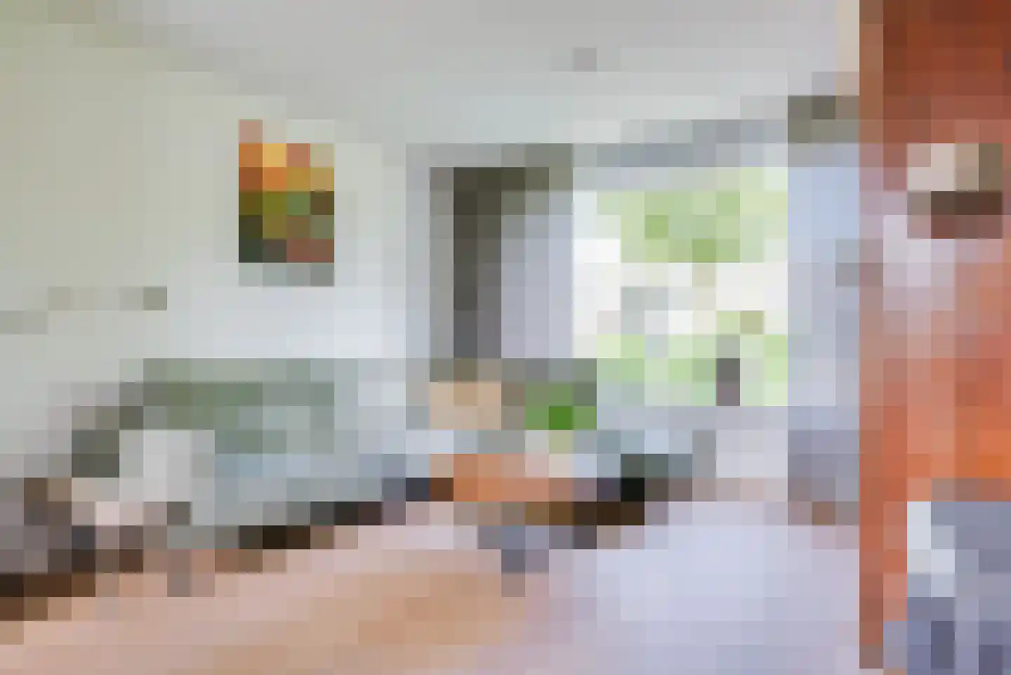 Graaf van Hornelaan 26 Werkendam thumbnail 9