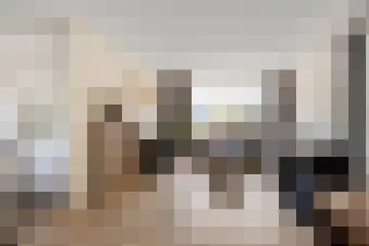 Graaf van Hornelaan 34 Werkendam thumbnail 11