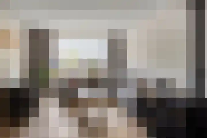 Graaf van Hornelaan 34 Werkendam thumbnail 12