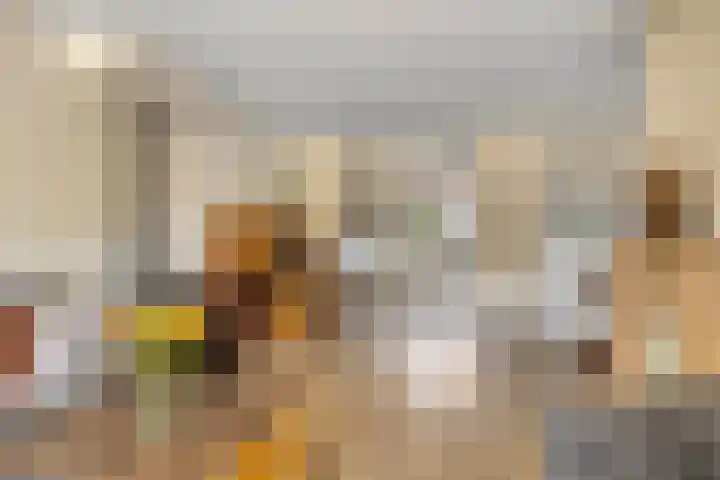 Graaf van Hornelaan 34 Werkendam thumbnail 14