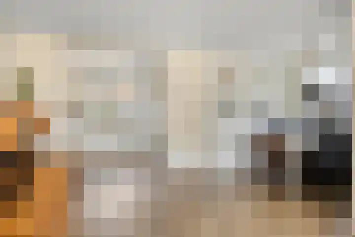 Graaf van Hornelaan 34 Werkendam thumbnail 15