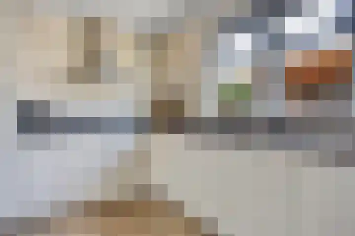 Graaf van Hornelaan 34 Werkendam thumbnail 18