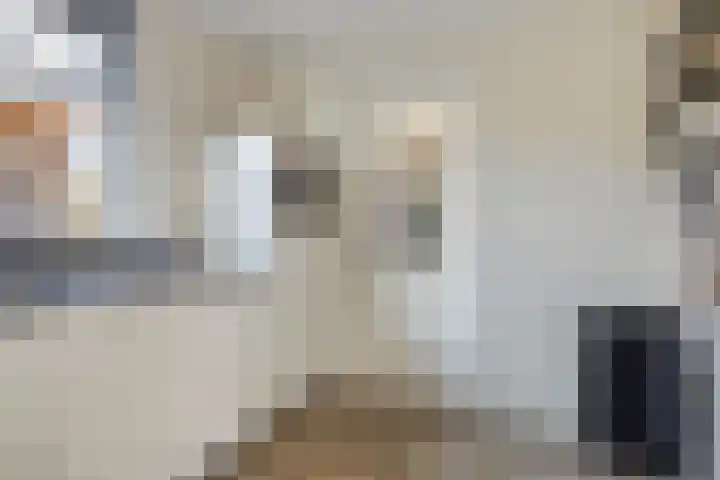 Graaf van Hornelaan 34 Werkendam thumbnail 19