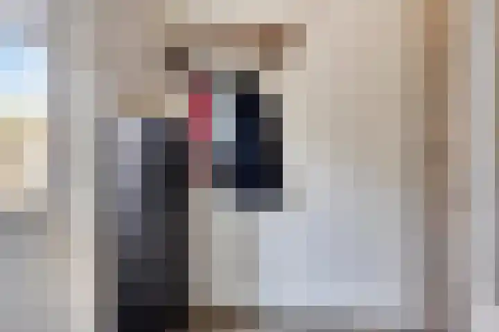 Graaf van Hornelaan 34 Werkendam thumbnail 21