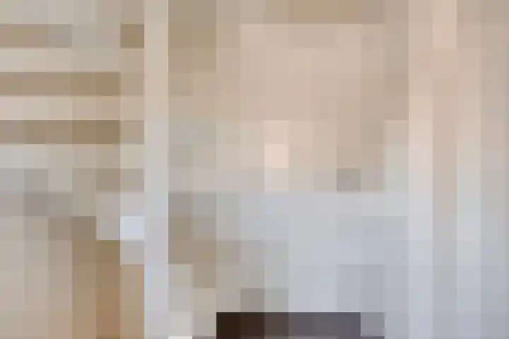 Graaf van Hornelaan 34 Werkendam thumbnail 22