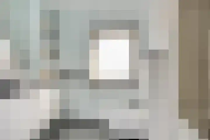 Graaf van Hornelaan 34 Werkendam thumbnail 23
