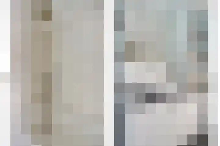 Graaf van Hornelaan 34 Werkendam thumbnail 24