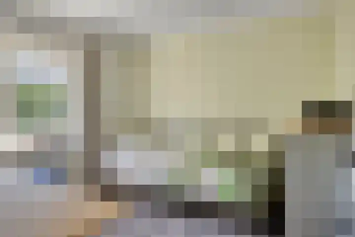 Graaf van Hornelaan 34 Werkendam thumbnail 25