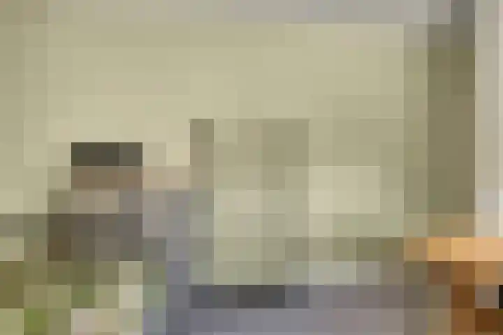 Graaf van Hornelaan 34 Werkendam thumbnail 26