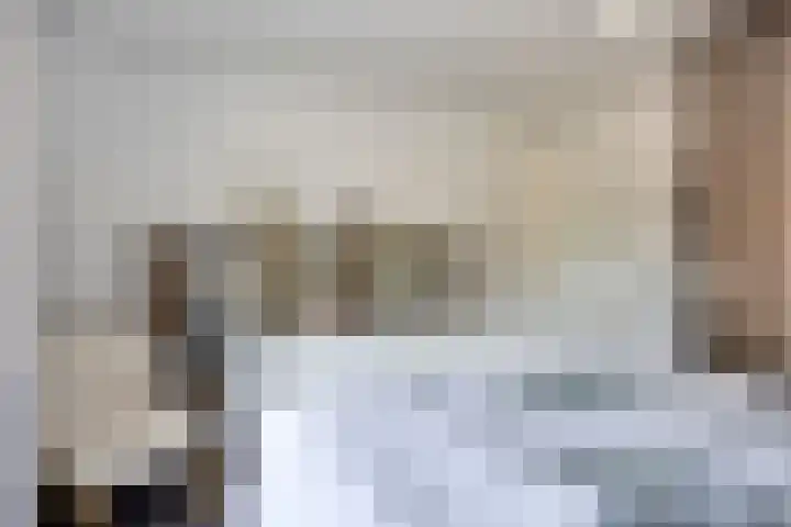 Graaf van Hornelaan 34 Werkendam thumbnail 28