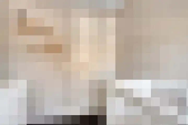 Graaf van Hornelaan 34 Werkendam thumbnail 30