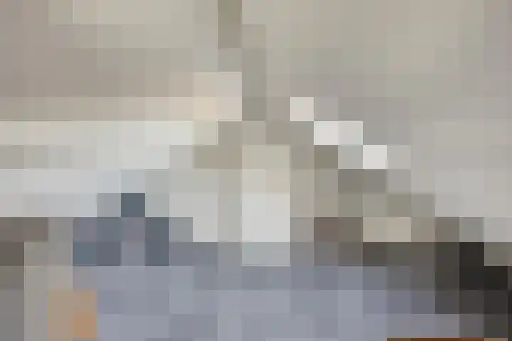 Graaf van Hornelaan 34 Werkendam thumbnail 31