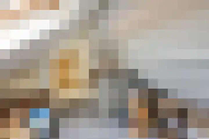Graaf van Hornelaan 34 Werkendam thumbnail 32