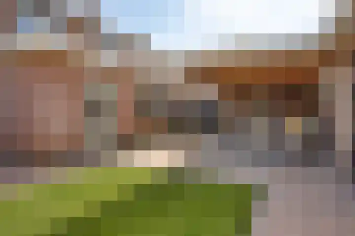 Graaf van Hornelaan 34 Werkendam thumbnail 33