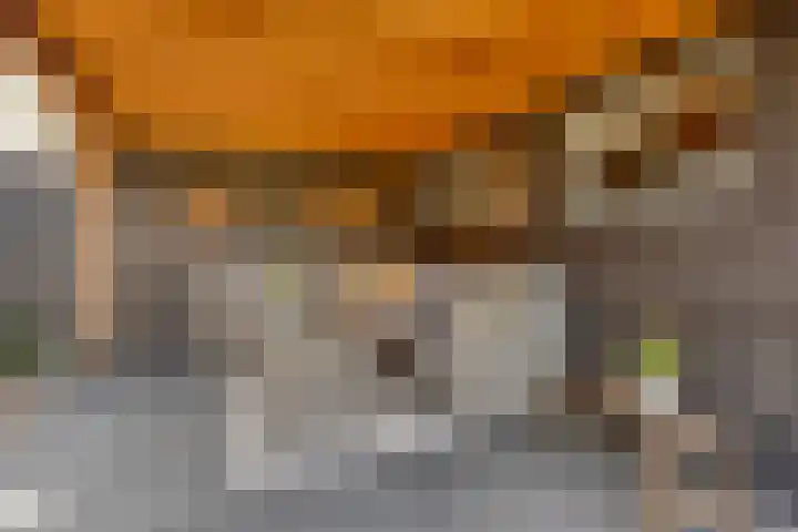 Graaf van Hornelaan 34 Werkendam thumbnail 34