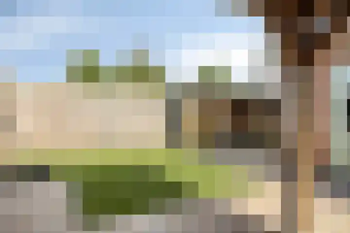 Graaf van Hornelaan 34 Werkendam thumbnail 35