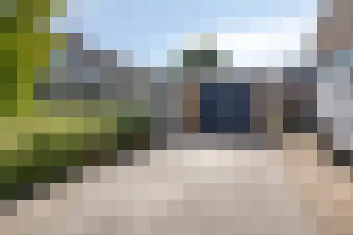 Graaf van Hornelaan 34 Werkendam thumbnail 38