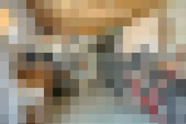 Graaf van Hornelaan 34 Werkendam thumbnail 39