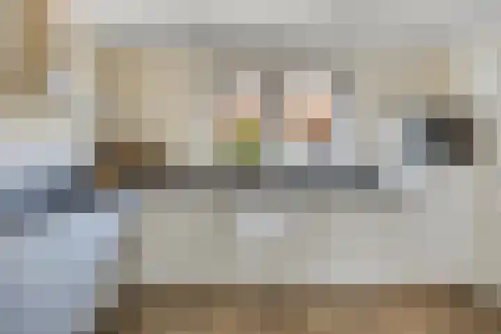 Graaf van Hornelaan 34 Werkendam thumbnail 4