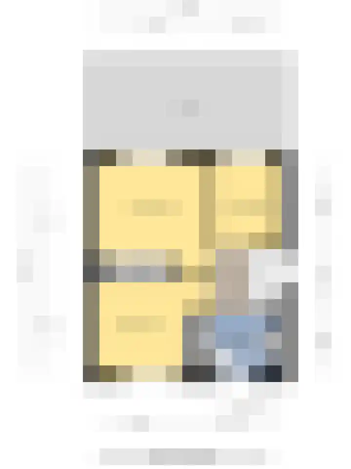 Graaf van Hornelaan 34 Werkendam thumbnail 43