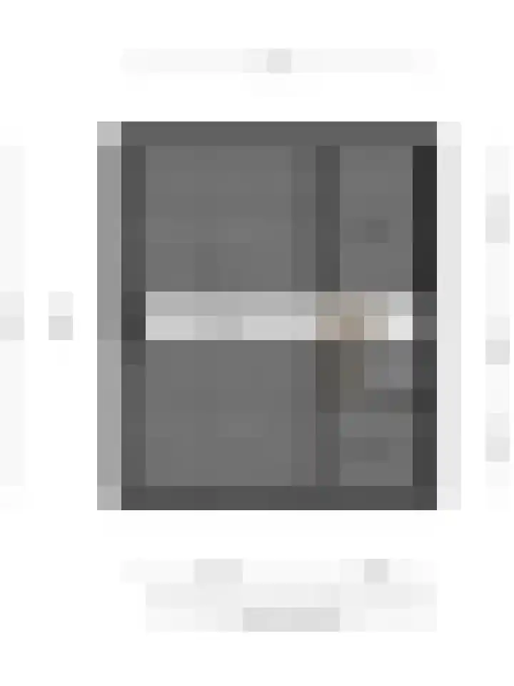 Graaf van Hornelaan 34 Werkendam thumbnail 44