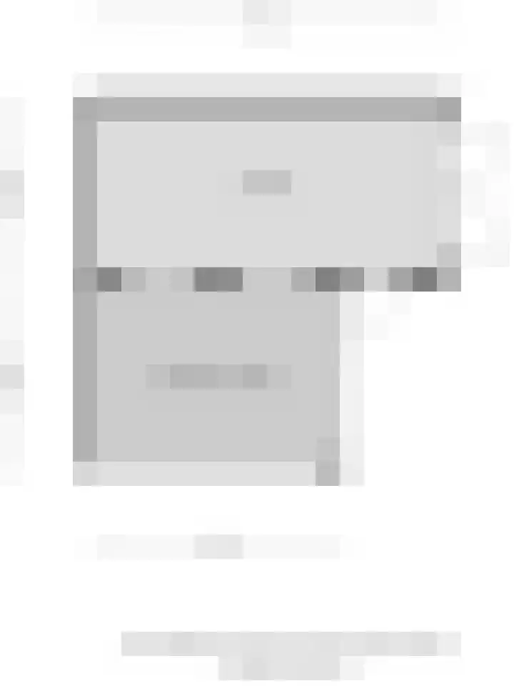 Graaf van Hornelaan 34 Werkendam thumbnail 45