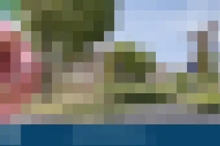 Graaf van Hornelaan 34 Werkendam thumbnail 5