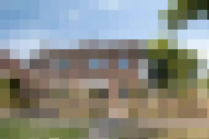 Graaf van Hornelaan 34 Werkendam thumbnail 6