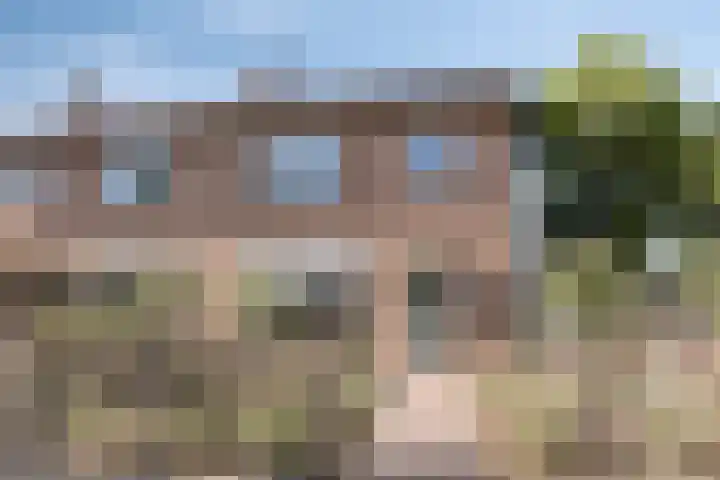 Graaf van Hornelaan 34 Werkendam thumbnail 9