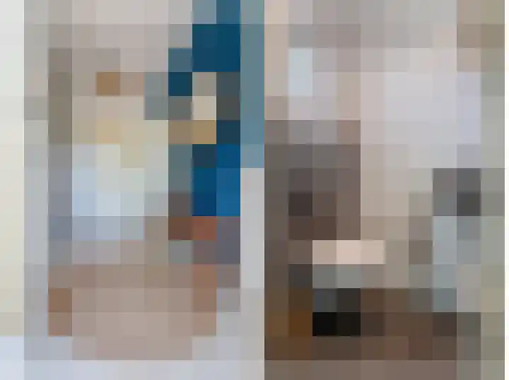 Graaf van Hornelaan 52 Heythuysen thumbnail 10