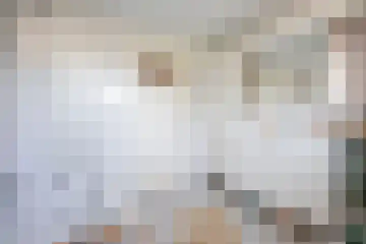 Graaf van Hornelaan 52 Heythuysen thumbnail 12