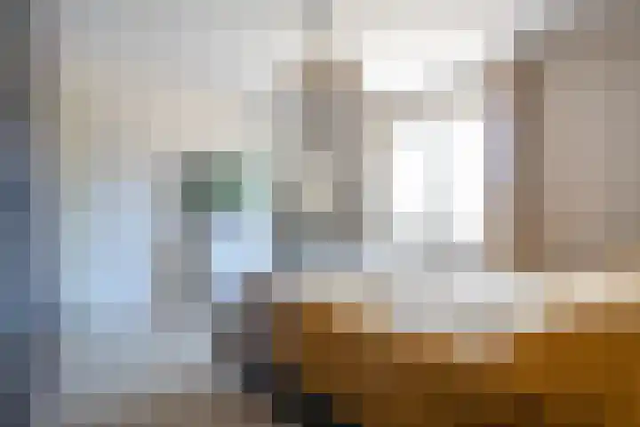 Graaf van Hornelaan 52 Heythuysen thumbnail 14