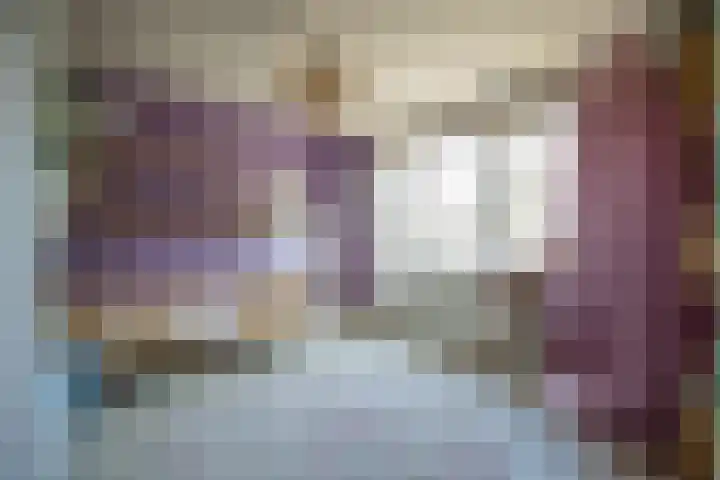 Graaf van Hornelaan 52 Heythuysen thumbnail 15