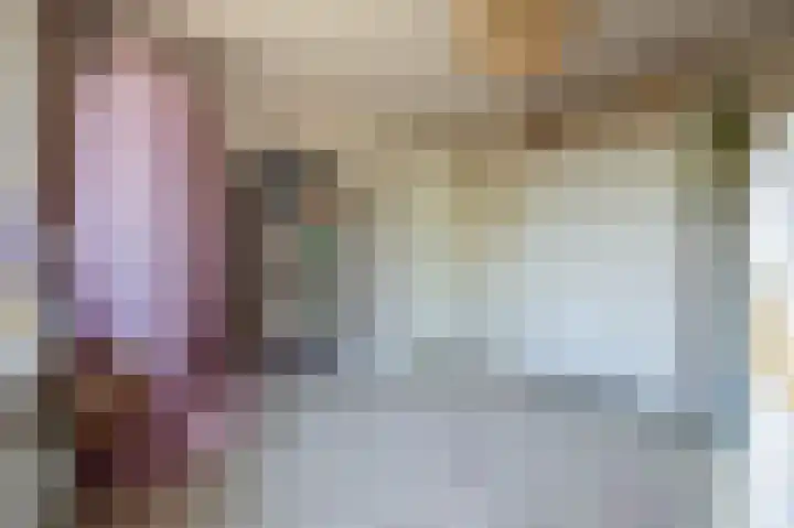 Graaf van Hornelaan 52 Heythuysen thumbnail 16