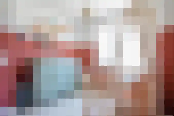 Graaf van Hornelaan 52 Heythuysen thumbnail 17