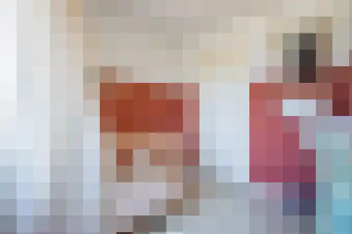 Graaf van Hornelaan 52 Heythuysen thumbnail 18