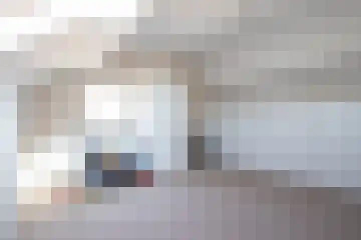Graaf van Hornelaan 52 Heythuysen thumbnail 20
