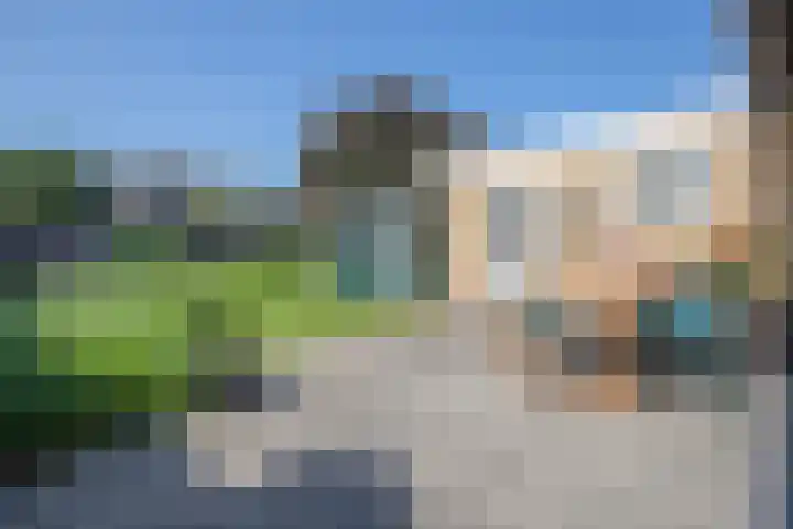 Graaf van Hornelaan 52 Heythuysen thumbnail 22