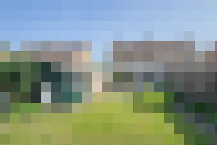 Graaf van Hornelaan 52 Heythuysen thumbnail 24