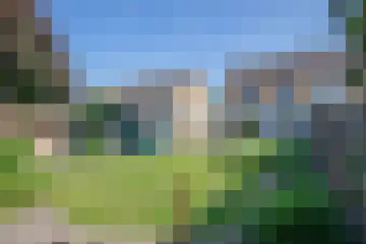Graaf van Hornelaan 52 Heythuysen thumbnail 25