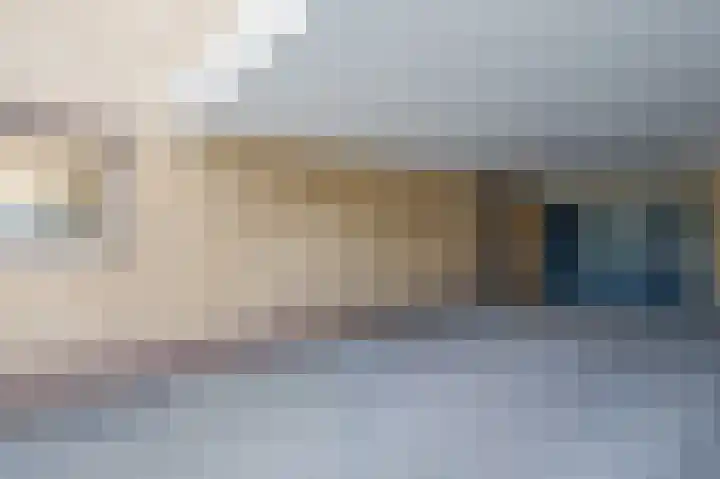 Graaf van Hornelaan 52 Heythuysen thumbnail 26