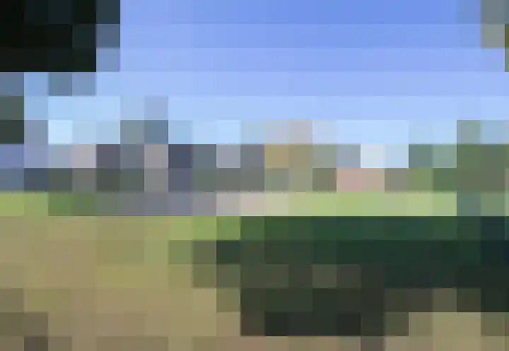 Graaf van Hornelaan 52 Heythuysen thumbnail 28