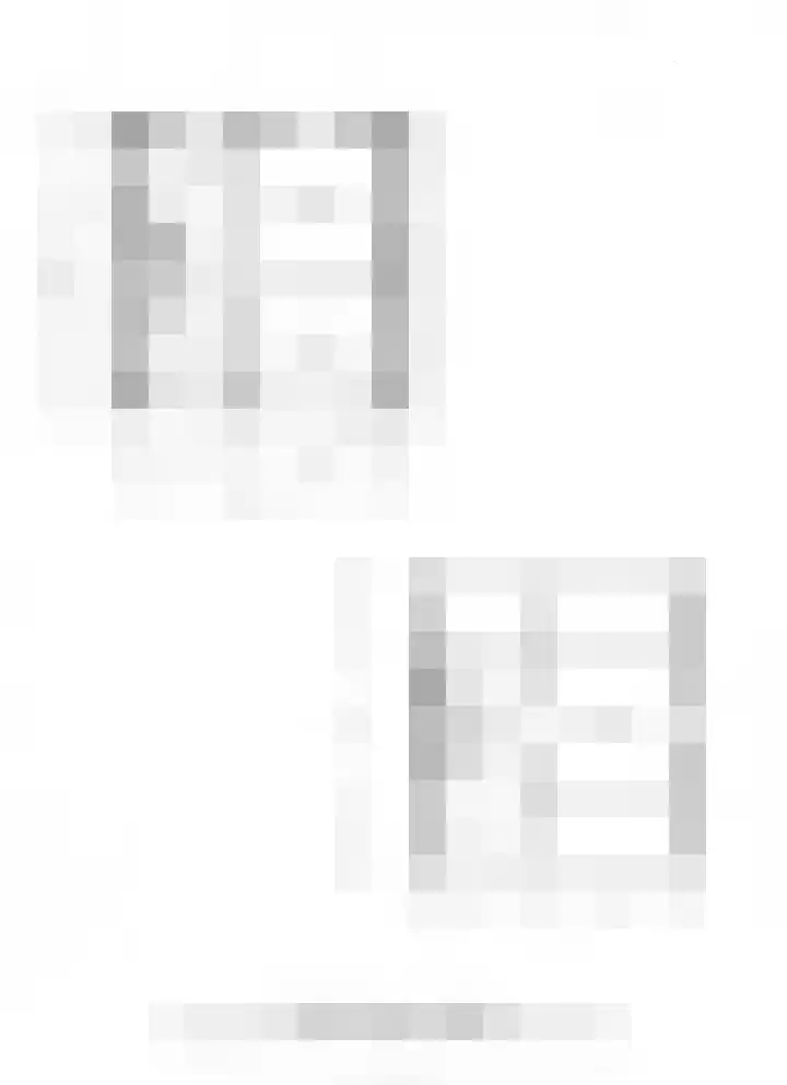 Graaf van Hornelaan 52 Heythuysen thumbnail 30