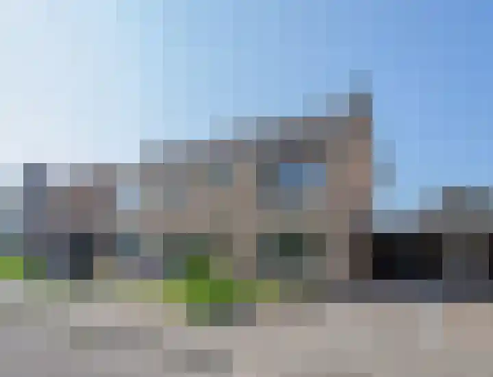 Graaf van Hornelaan 52 Heythuysen thumbnail 31