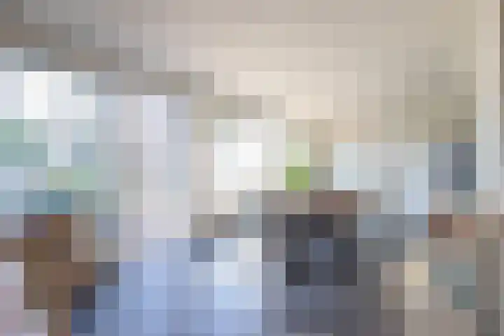 Graaf van Hornelaan 52 Heythuysen thumbnail 5