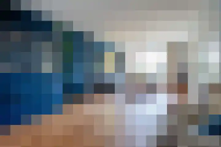 Graaf van Hornelaan 52 Heythuysen thumbnail 6