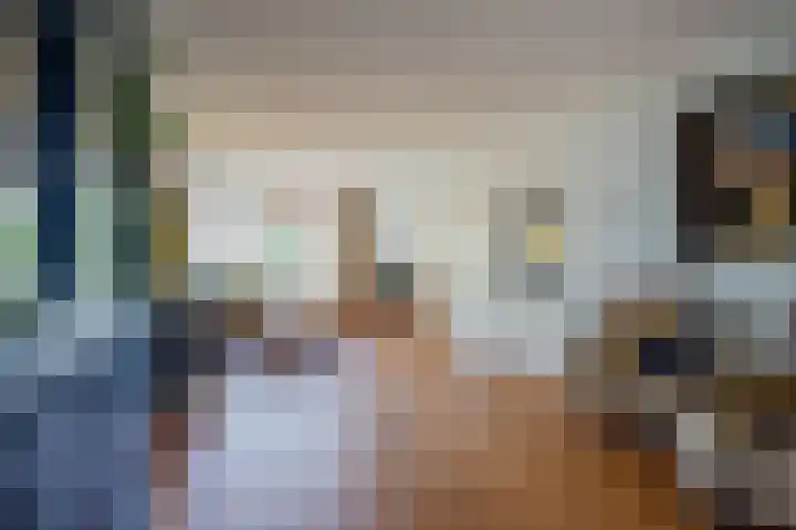 Graaf van Hornelaan 52 Heythuysen thumbnail 7