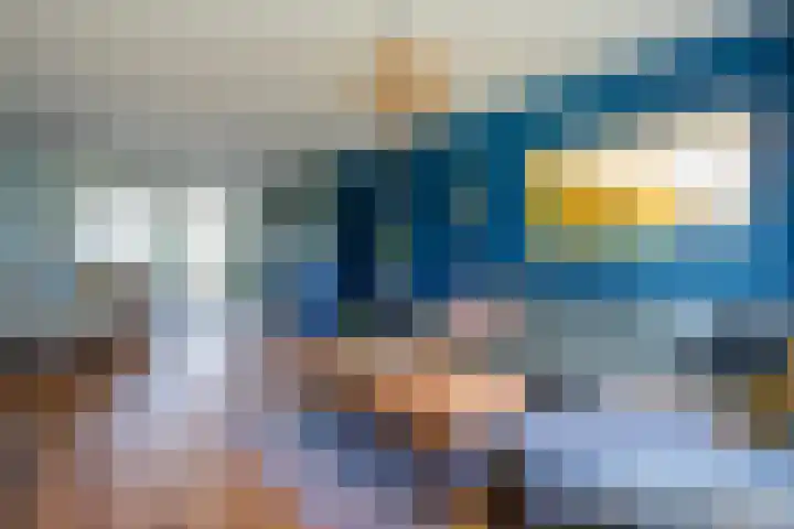 Graaf van Hornelaan 52 Heythuysen thumbnail 8
